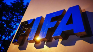 fifaa