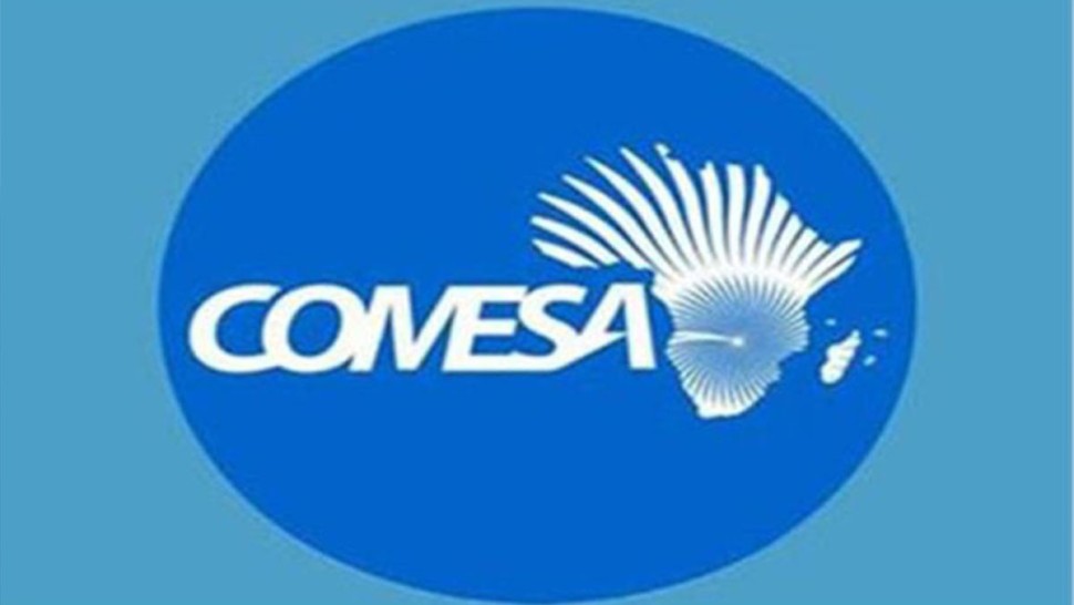 الغرفة الوطنية لصاحبات المؤسسات