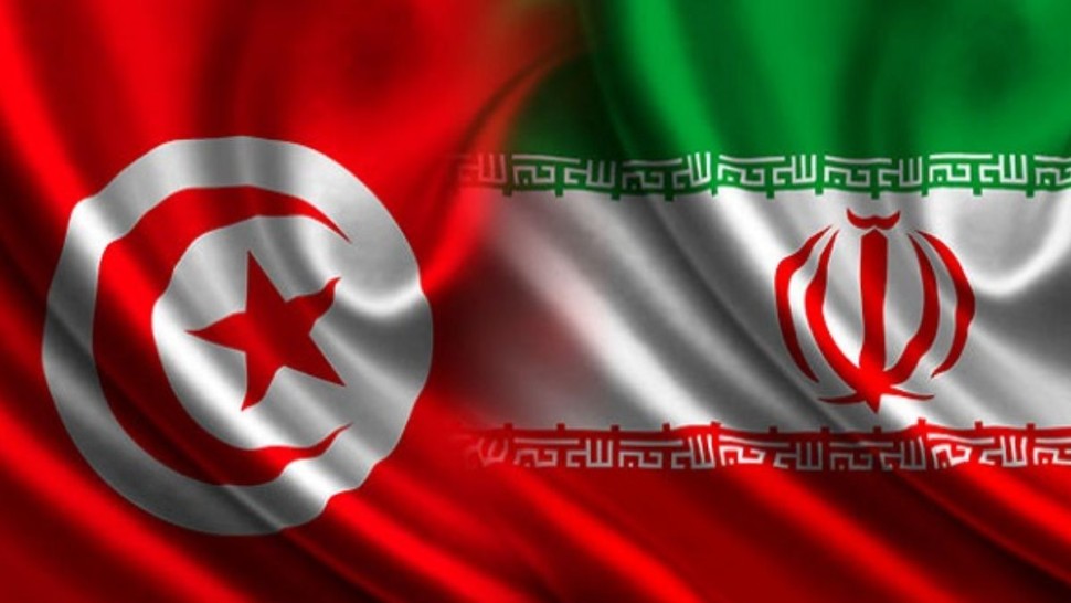 وزارة التجارة تدعو الى تفعيل مجلس رجال الأعمال المشترك التونسي الإيراني
