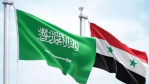 السعودية تعين أول سفير لها في سوريا منذ 2012