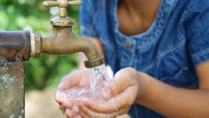 اتحاد الفلاحة: لا بد من اتخاذ إجراءات أكثر صرامة لترشيد استهلاك الماء