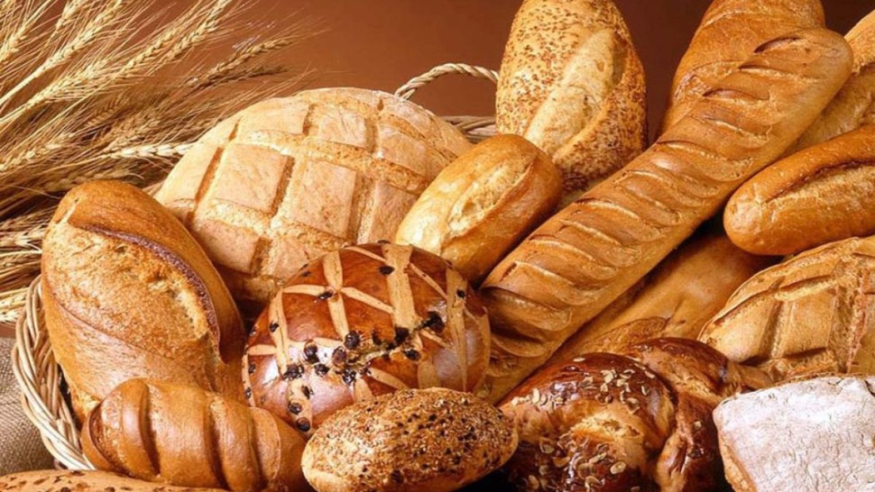 فوائد غير معروفة لتجميد الخبز