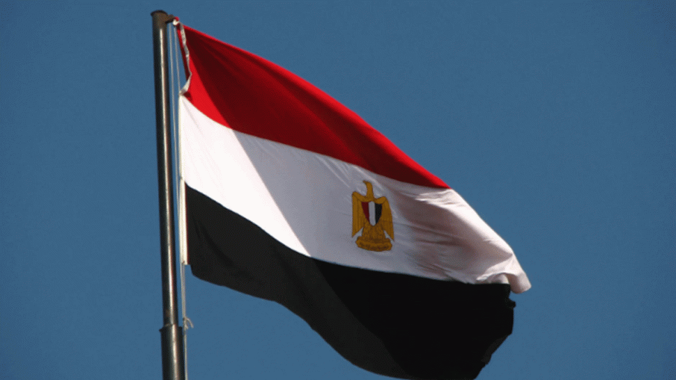 مصر تحذر من المساس بأمن وسلامة عناصر التأمين المنتشرة على الحدود