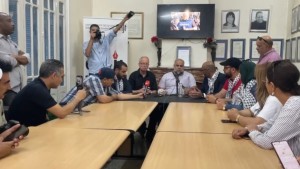 وائل الدحدوح.. الصحافة رسالة إنسانية نبيلة تستحق كل تضحية