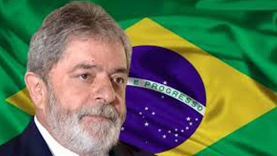 البرازيل تستدعي سفيرها لدى الكيان المحتل