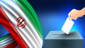 إيران: فتح باب الترشح لانتخابات الرئاسة بعد مقتل رئيسي
