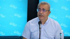 عميد المحامين: انفرجت الأزمة مع وزارة الداخلية و ننتظر تفاعل وزيرة العدل