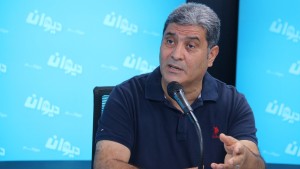 منذر الونيسي
