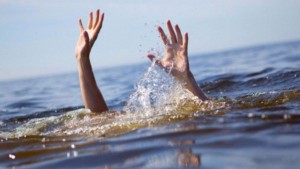 نابل : وفاة طفل غرقا في شاطىء قربة