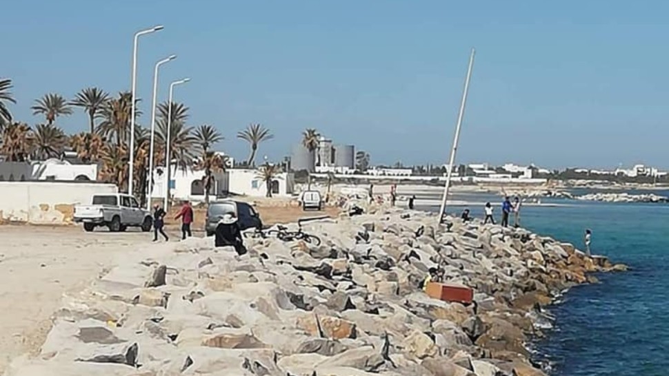 دار شعبان الفهري