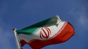 إيران : 80 شخصا سجلوا ترشحهم لخوض الانتخابات الرئاسية المقررة في 28 جوان