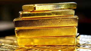 غرفة تجار المصوغ: البنك المركزي لم يعد قادرا على تزويد الحرفيين وأصحاب المعامل من الذهب