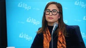 تأخير جلسة شيماء عيسى الى 4 جويلية