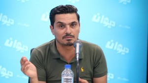أولاد جبريل: البرلمان سيصادق على مشروع قانون الفنان والمهن الفنية قبل العطلة البرلمانية
