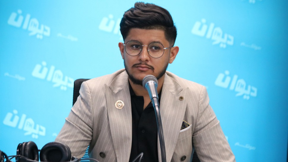 برشلونة الإسباني  عبد القادر الشويرف ملعب بنغازي الدولي