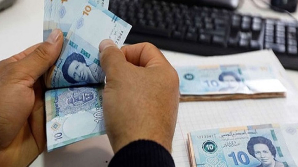 منحة مالية