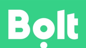 Bolt Rewards