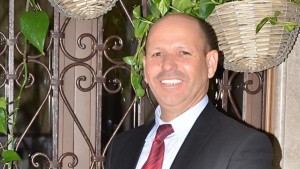 سوسة : إعفاء المندوب الجهوي للسياحة من مهامه