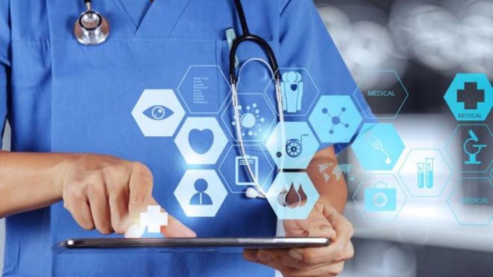 صدور قرارين بالرائد الرسمي يضبطان شروط إجراء أعمال الطب عن بعد