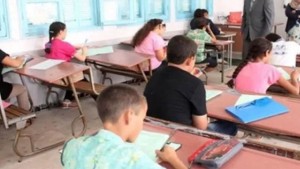 غدا الخميس: أكثر من 59 ألف مترشح يشرعون في اجتياز مناظرة ''السيزيام''