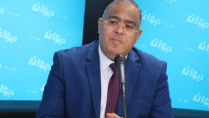 محسن حسن: عملية الانتقال الطاقي في تونس لا تتم بالنسق المطلوب