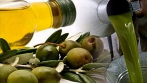 ارتفاع عائدات صادرات زيت الزيتون التونسي بنسبة 88،8 بالمائة
