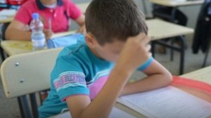 نابل: 2453 تلميذ و تلميذة يجتازون مناظرة النوفيام