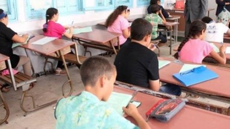 مدنين: أكثر من 1500 مترشحا في "النوفيام"