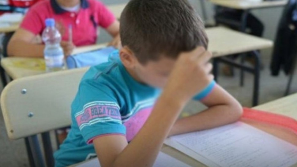 نابل: 2453 تلميذ و تلميذة يجتازون مناظرة النوفيام