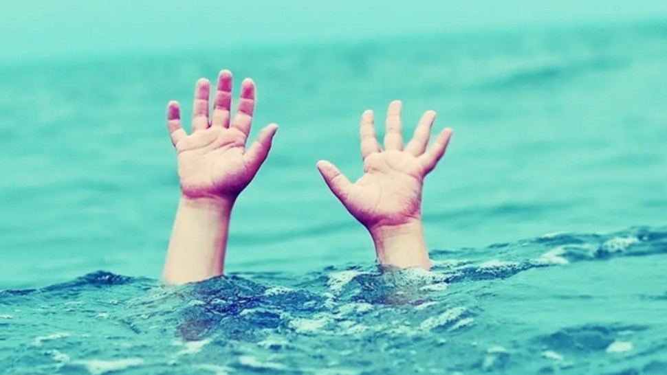 سوسة: انتشال جثة طفل غرق بشاطئ بوجعفر