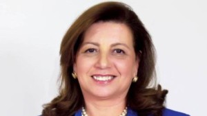 انتخاب التونسية ليلى بلخيرية نائبة لرئيسة منظمة "كوميسا للنساء صاحبات المؤسسات"
