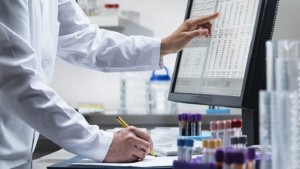 تونس تحتل المرتبة العاشرة دوليا على مستوى الانتاج العلمي