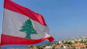 واشنطن تدعو رعاياها لإعادة النظر بالسفر إلى لبنان جراء الوضع الأمني
