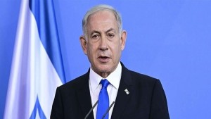 نتنياهو: اقتربنا من القضاء على قدرات حماس العسكرية