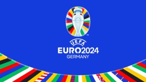 يورو ألمانيا 2024