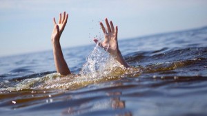 المنستير: وفاة شاب إثر غرقه في شاطئ الشرف