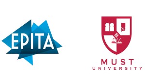 Une Alliance Internationale:  MUST University et EPITA Propulsent les Étudiants vers l'Excellence en Ingénierie Informatique