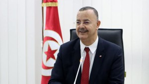 وزير الصحة: تونس لها ما يؤهلها لتكون مركز الربط مع الدول الافريقية في مجال العلاج بالأشعة