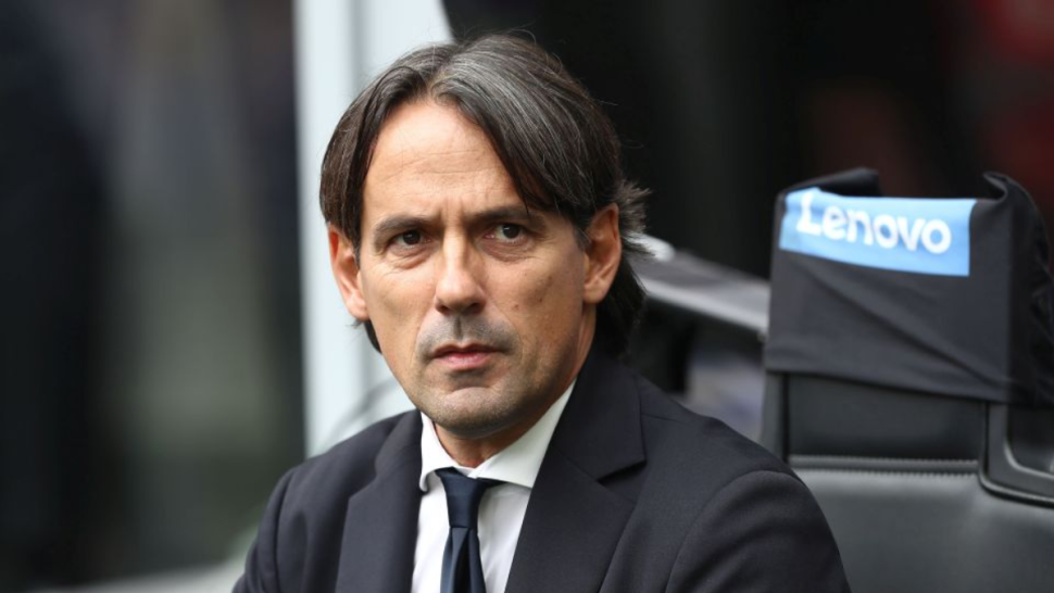 inzaghi