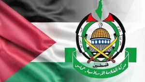 فرانس برس: حماس توقف مفاوضات هدنة غزة