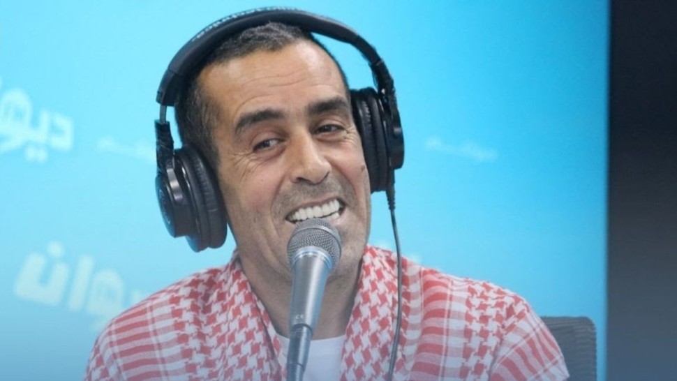 السعدي الزيداني