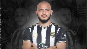 حازم حاج حسن