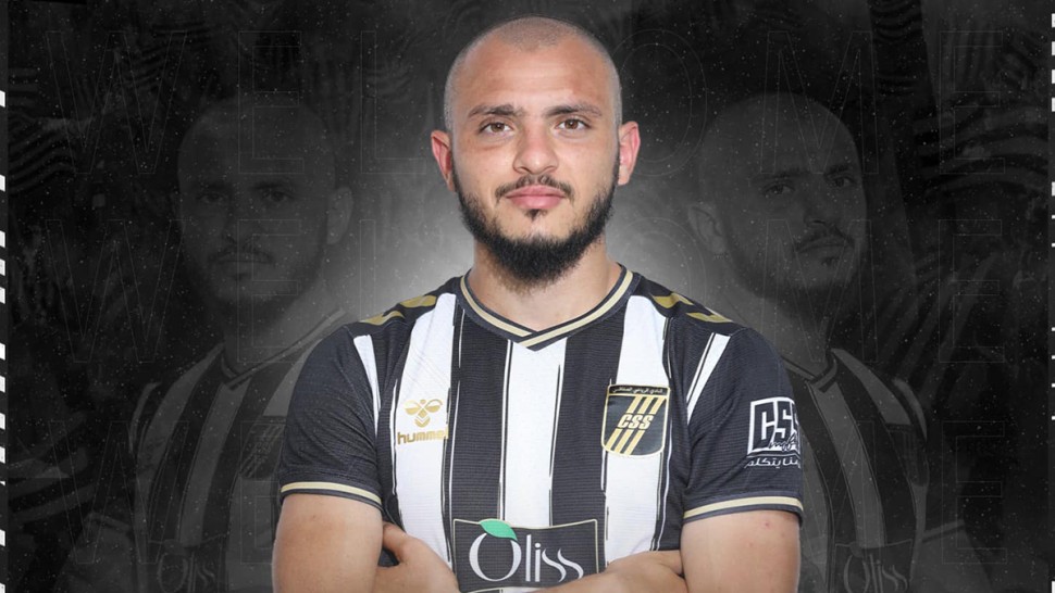 حازم حاج حسن