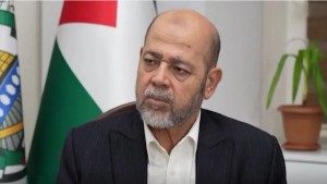 حماس بعد المصالحة: متمسكون بالوحدة الوطنية وندعو لها