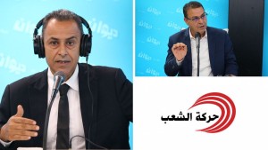 النائب الطاهر بن منصور:'' حركة الشعب هي الحزب رقم واحد في تونس وترشيحنا للمغزاوي دليل على جديتنا ''
