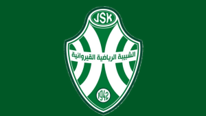 jsk