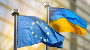 الاتحاد الأوروبي يمنح أوكرانيا 1.5 مليار يورو من الأرباح على الأصول الروسية المجمدة