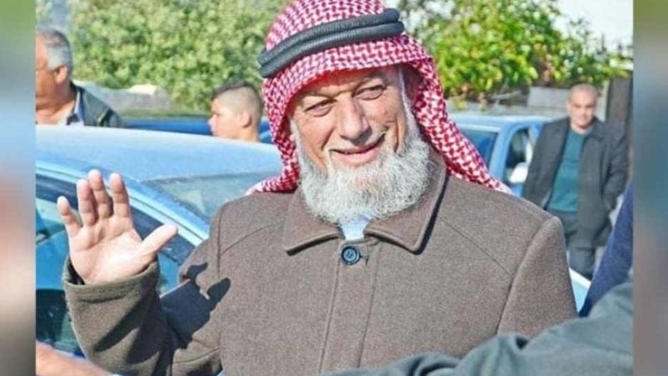 محمد ابو عزة