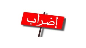 الشركة التونسية للملاحة