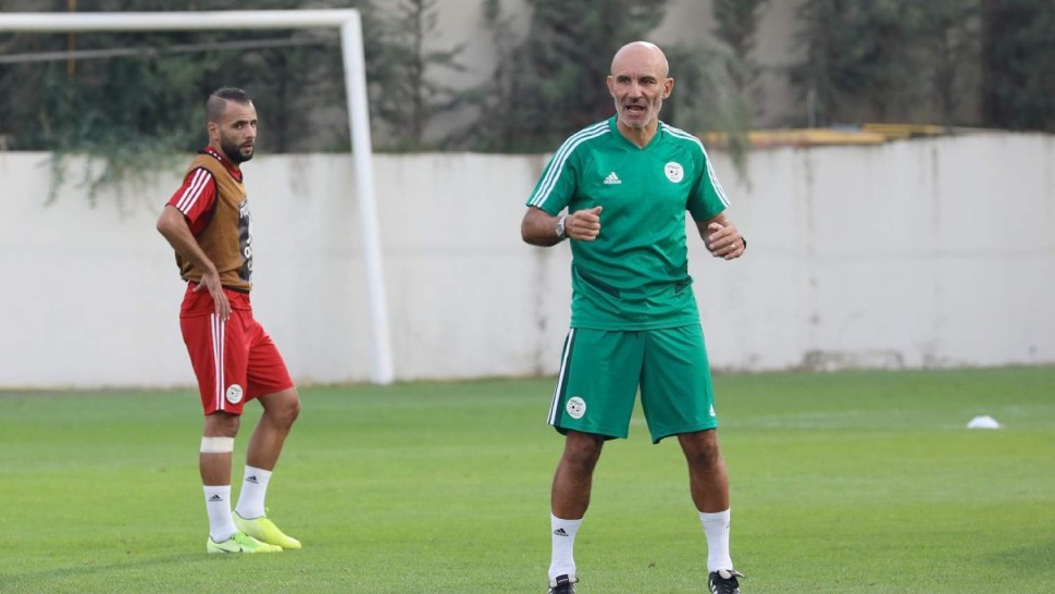 النادي الإفريقي